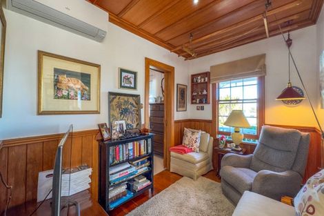 Photo of property in 130 Bella Street, Thames, 3500