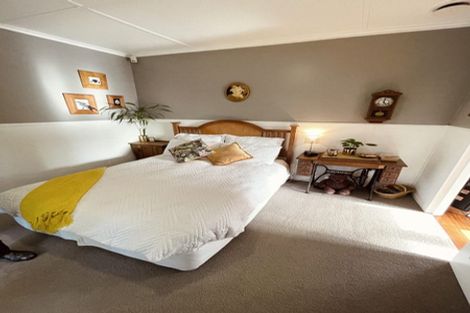 Photo of property in 2/9 Copley Street, New Lynn, Auckland, 0600