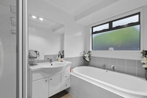 Photo of property in 50 Matipo Street, Matamata, 3400