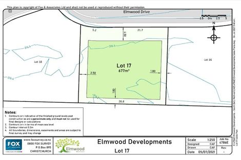 Photo of property in 61 South Belt, Methven, 7730