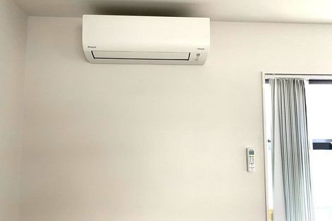 Photo of property in 45 Treestump Road, Takanini, 2112