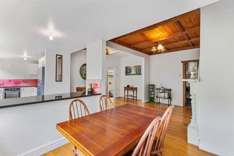 Photo of property in 1/14 Dominion Street, Takapuna, Auckland, 0622