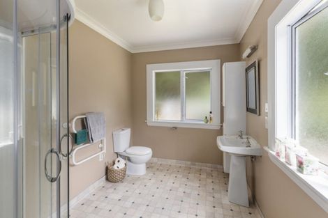 Photo of property in 141 Oturoa Road, Poroutawhao, Levin, 5572