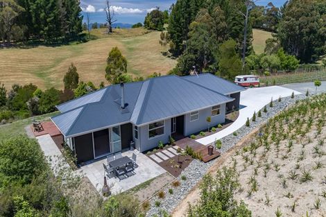 Photo of property in 113 Redvale Road, Redwood Valley, Richmond, 7081