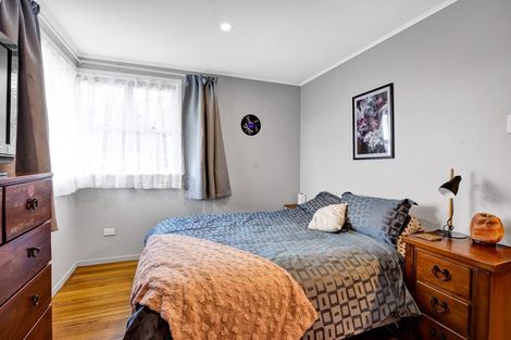 Photo of property in 6 Brookes Terrace, Waitara, 4320