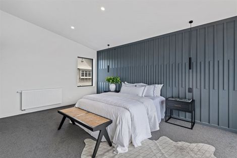 Photo of property in 22 Normans Road, Strowan, Christchurch, 8052