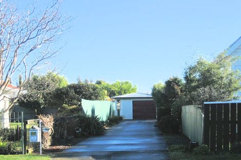 Photo of property in 920a Nelson Street North, Mahora, Hastings, 4120