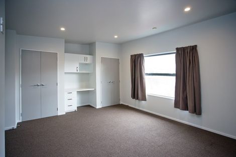 Photo of property in 76c Duncan Street, Dunedin Central, Dunedin, 9016