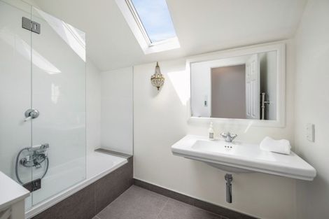 Photo of property in 16b Seccombes Road, Epsom, Auckland, 1023