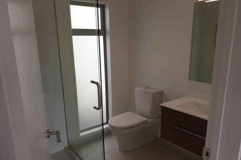 Photo of property in 62 Manakura Street, Russley, Christchurch, 8042