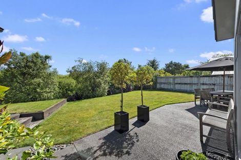 Photo of property in 5 The Peninsula, Huntington, Hamilton, 3210