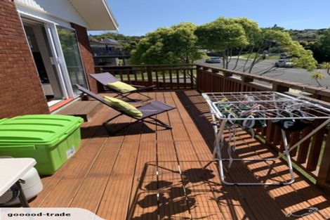 Photo of property in 49 Mayfair Crescent, Mairangi Bay, Auckland, 0630