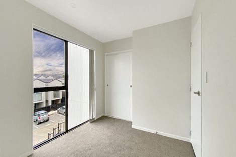 Photo of property in 27 Tukari Lane, Mangere Bridge, Auckland, 2022