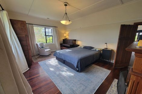 Photo of property in 212 Barnard Street, Wadestown, Wellington, 6012