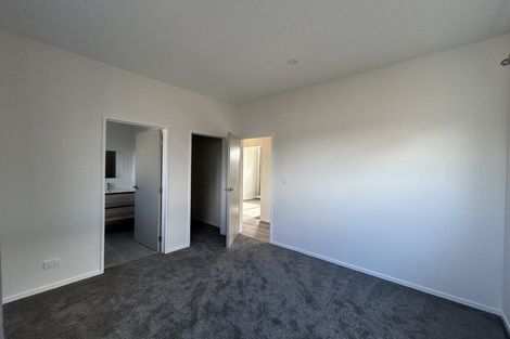 Photo of property in 8 Rongomai Street, Helensville, 0800