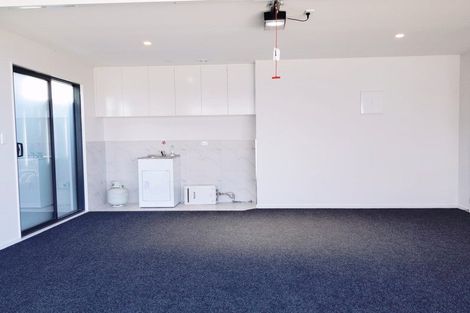 Photo of property in 5 Manu Lane, Warkworth, 0985