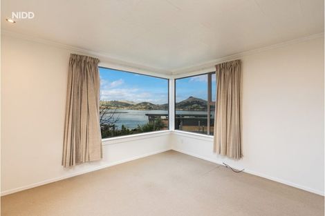 Photo of property in 41 Meridian Street, Port Chalmers, 9023