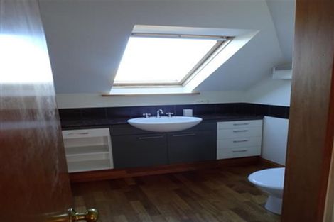 Photo of property in 42a Webb Street, St Albans, Christchurch, 8014