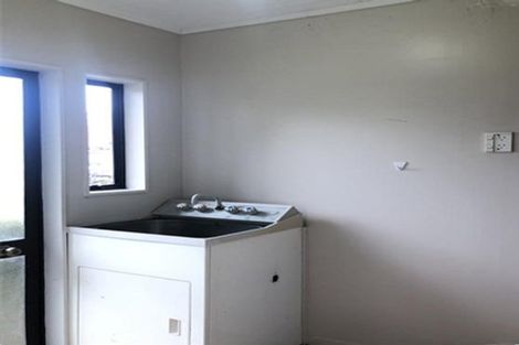 Photo of property in 148 Gray Avenue, Papatoetoe, Auckland, 2024