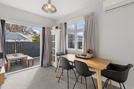 Photo of property in 12 Darley Street, Somerfield, Christchurch, 8024