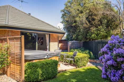 Photo of property in 25 Bowie Drive, Woodend, 7610