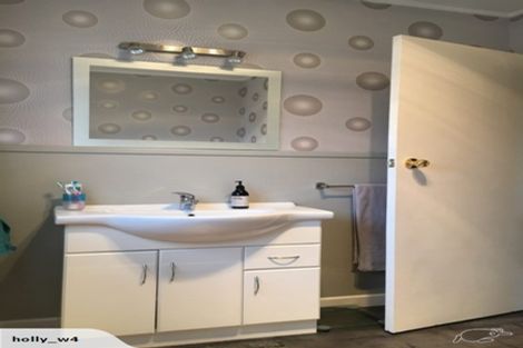 Photo of property in 85 Regent Street, Newfield, Invercargill, 9812