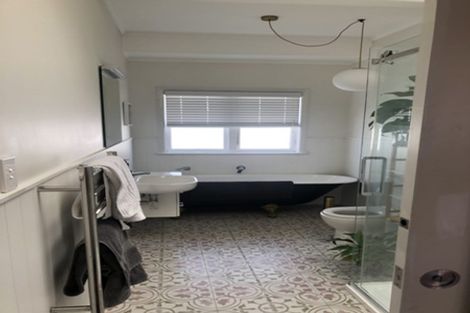 Photo of property in 317 River Road, Claudelands, Hamilton, 3214