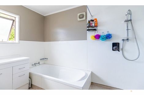 Photo of property in 14 Gorge Road, Waimate, 7924