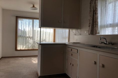 Photo of property in 6 Owens Terrace, Upper Riccarton, Christchurch, 8041