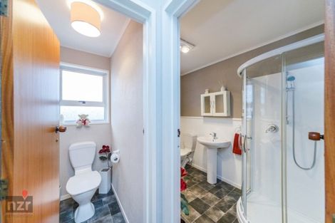 Photo of property in 146 Denbigh Street, Feilding, 4702