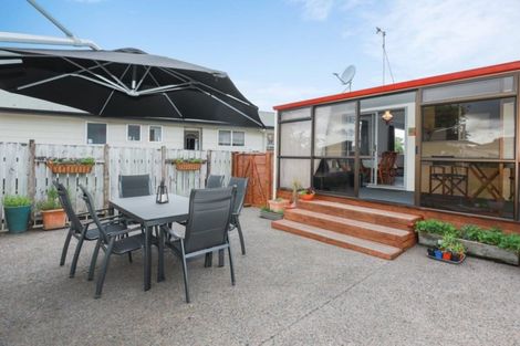 Photo of property in 18 Lindsay Crescent, Nawton, Hamilton, 3200