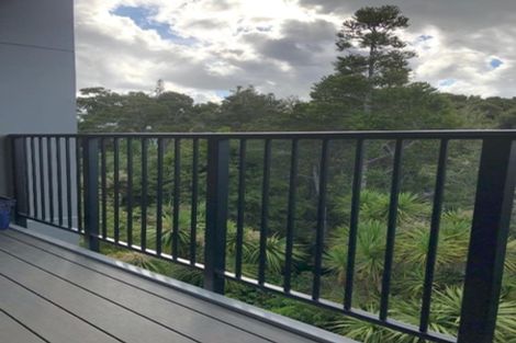 Photo of property in 51/241 Hinemoa Street, Birkenhead, Auckland, 0626