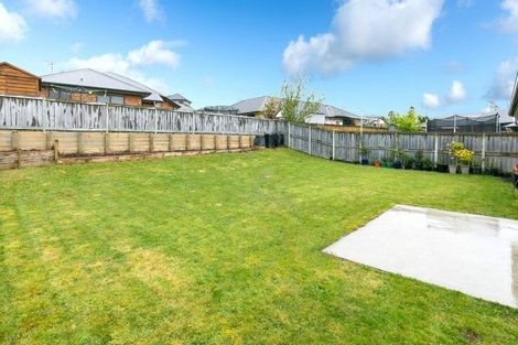 Photo of property in 8 Max Landing, Grandview Heights, Hamilton, 3200