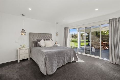 Photo of property in 46/500 Kinloch Road, Kinloch, Taupo, 3377