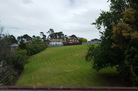 Photo of property in 2/224 Forrest Hill Road, Forrest Hill, Auckland, 0620