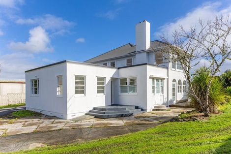 Photo of property in 241 Rodney Street, Wellsford, 0900