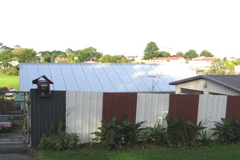 Photo of property in 68 Parrs Cross Road, Henderson, Auckland, 0612