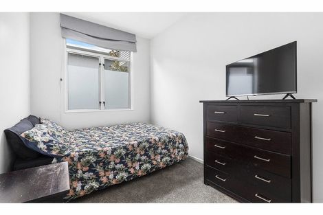 Photo of property in 13/185 Tasman Street, Mount Cook, Wellington, 6021