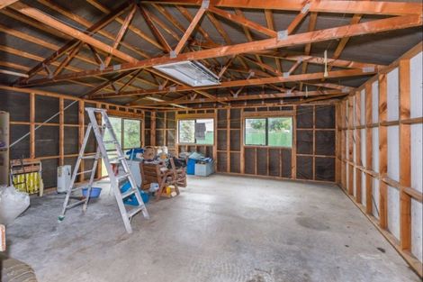 Photo of property in 23 Tasman Street, Levin, 5510