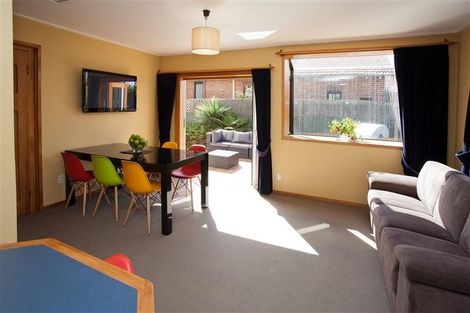 Photo of property in 231 Forbury Road, Saint Clair, Dunedin, 9012