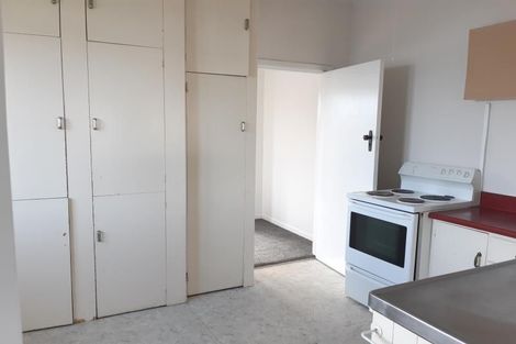 Photo of property in 19b Liverpool Street, Whanganui, 4500