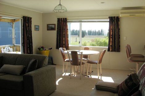 Photo of property in 18 Glencairn Road, Twizel, 7901