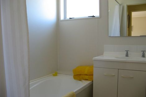 Photo of property in 18 Glencairn Road, Twizel, 7901