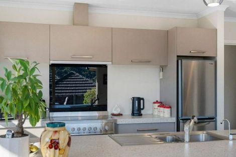 Photo of property in 114a Milton Terrace, Picton, 7220