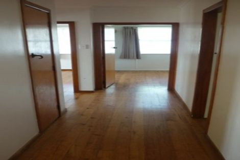 Photo of property in 214 Hokianga Road, Dargaville, 0310