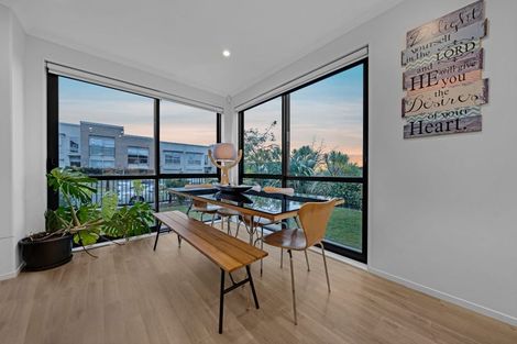 Photo of property in 4 Matairangi Avenue, Totara Heights, Auckland, 2105