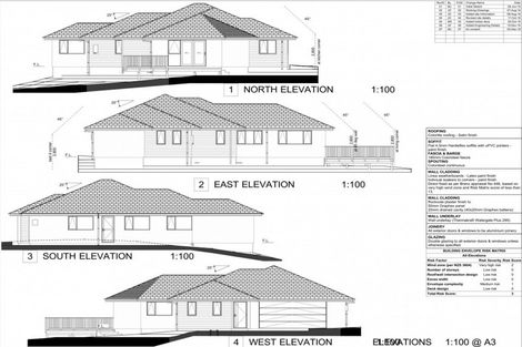 Photo of property in 42 Silicon Way, Fitzherbert, Palmerston North, 4410