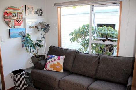 Photo of property in 4 Prince Street, Winton, 9720