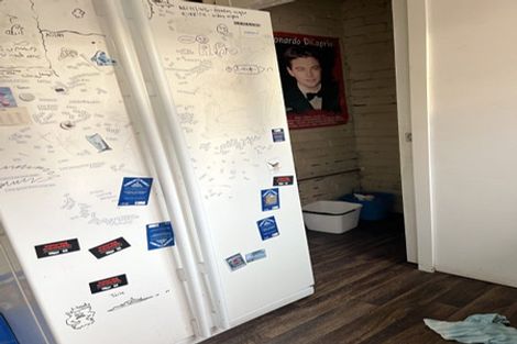 Photo of property in 7 Duke Street, North Dunedin, Dunedin, 9016