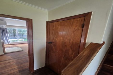 Photo of property in 2 Kotare Street, Aramoho, Whanganui, 4500